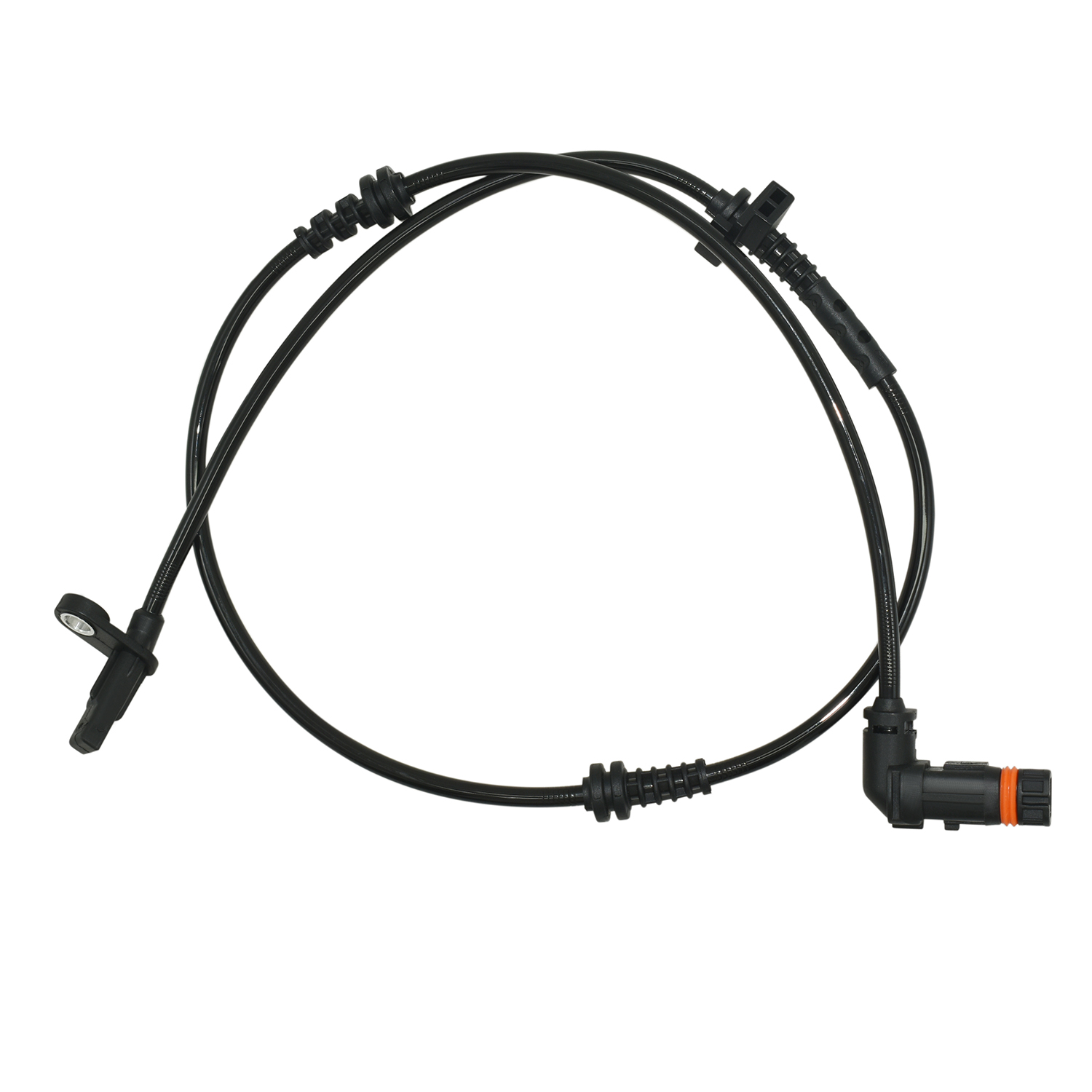 ABS传感器 2215400517 普货-6